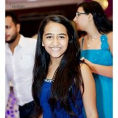 Jolyana Medhat Medhat
