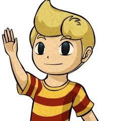 Lucas adventures