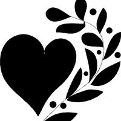 Stream Leila Berisha music Listen to songs, albums, playlists for