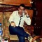 Ahmed Raafat