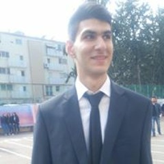 Elias Abboud