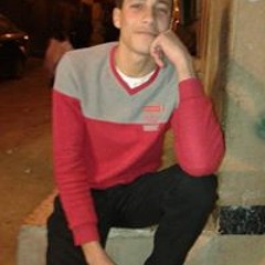 ahmedkeshk