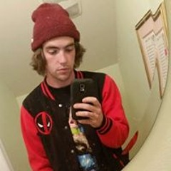 Fag Stuff