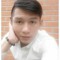 Hoàng Sinh
