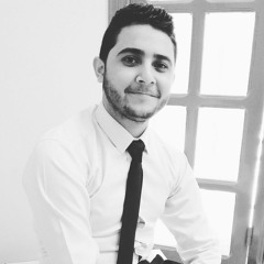 Ahmad M Abd ElHamid