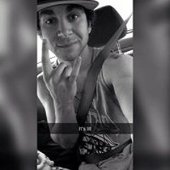 Tyberious Grandchamp