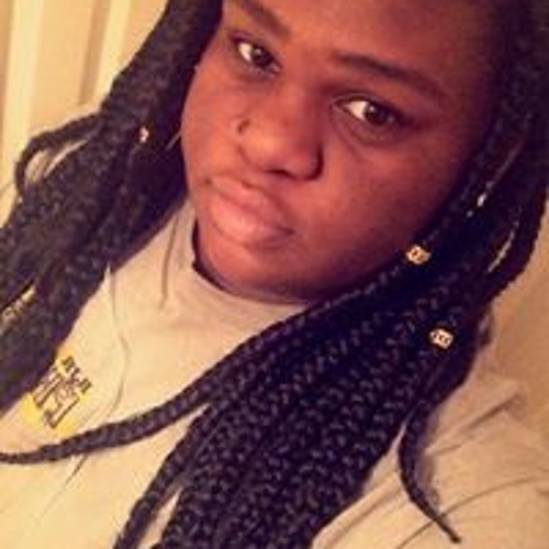 Gyptian - Nah Let Go by VP RECORDS - Listen to music