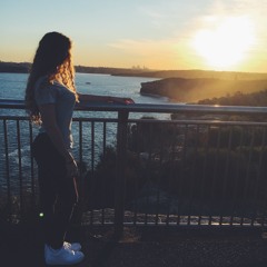 Liv Malouf