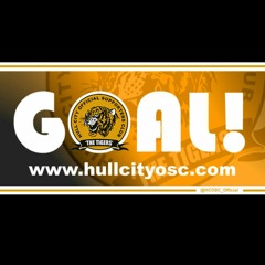 Hull City Official Supporters Club