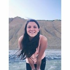 byahx9