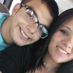 Rebecca Bazinga Mommer