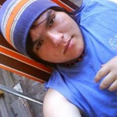 Felipe Rofel Espinoza