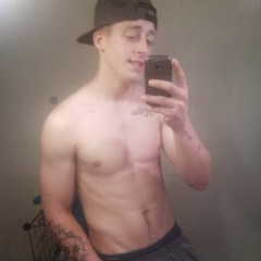 Brennon Cline