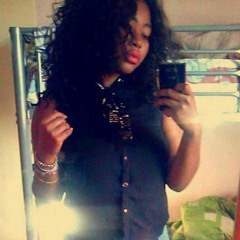 User 779168332