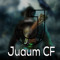Juaum CF