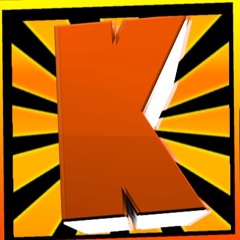 Kakashi 32