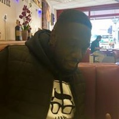 M.I.D.N.I.G.H.T aka MIDS