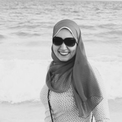 Noha Halawa