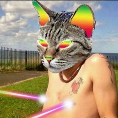 Estevan Rodrigo B Sides