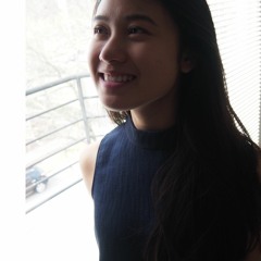 Chi Huynh