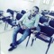 ElMosh Motargm Ahmed