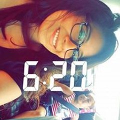 user267188041