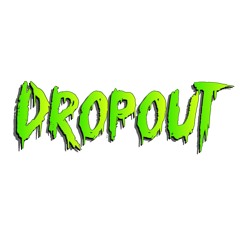 Dropout