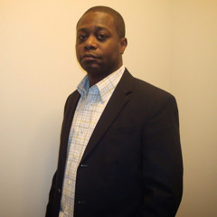 Krandall Mack