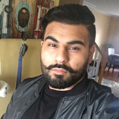 Jas Singh 4