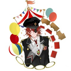 お兄ちゃん