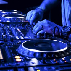 ID Records