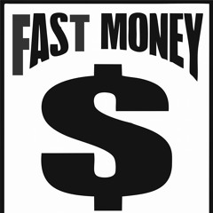 FastMoneyRecords