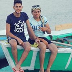 Hossam Hosny