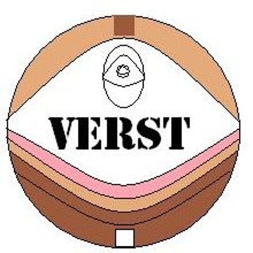 Verst420’s avatar