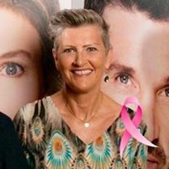 Elin Synnøve Arntzen