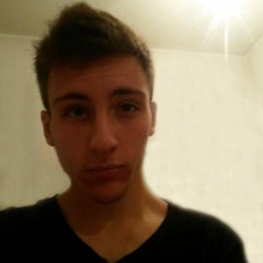 Maxence Sdrl