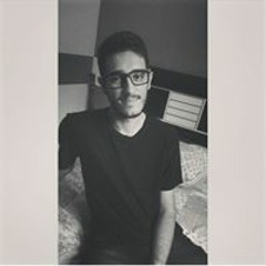 Rafael Oliveira