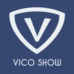 Vico Show