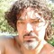 Lael Felipe