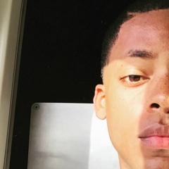 Russy P