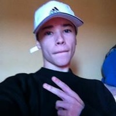 Bruno Lima da Silva