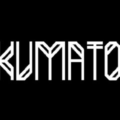 KUMATO