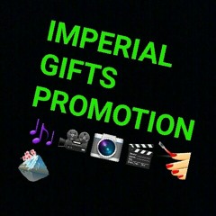 Imperial Gift Promotions
