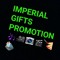 Imperial Gift Promotions
