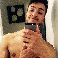 Eduardo Seratto