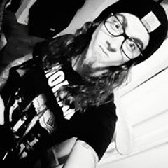 Tyler Helphinstine