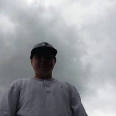 Nickilus