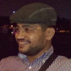 مصطفى فقير