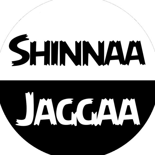 Shinnaa Jagga’s avatar