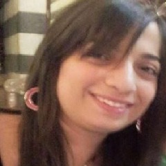 Rama Bani